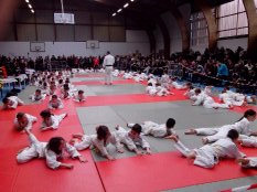 texte de descriction de ton image