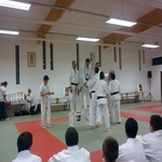 /prev/12032010_001.jpg