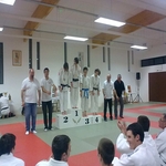 /prev/12032010_003.jpg