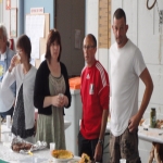 /prev/DSC01739.JPG
