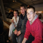 /prev/IMGP0747.jpg