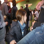/prev/IMGP0751.jpg
