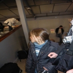 /prev/IMGP0758.jpg