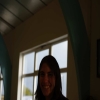 /prev/IMGP2266.jpg